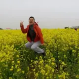 jf2000