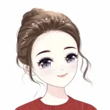 楷清小姐姐