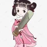 东边有个湖