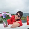 陈桂荣