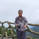 张烈文
