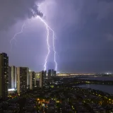 桂建明