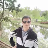 行胜✍于言