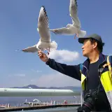 内瓦