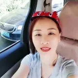 珠峰上的雪莲