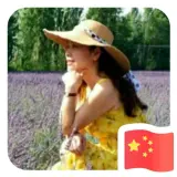 蓓乐小厨