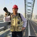 冮相保