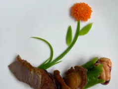 http://oss.jp.cjn.cn/images/20210928/163282990338748eebc48-815f-47ef-9a15-9aa44b6c07b1.jpg