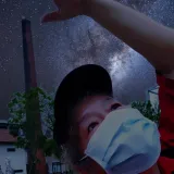 王春华