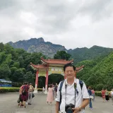 刘善良