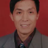 彭文斌-长江网绿镜头摄影队