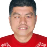 李长林