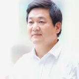 张斌