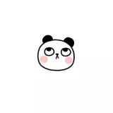 长江头条文文