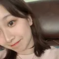 麻辣兔头
