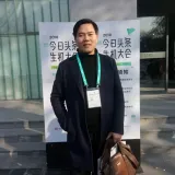 资深媒体人张子保