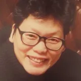 柏林沈