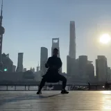 云游小余