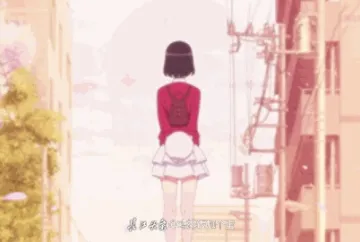http://oss.jp.cjn.cn/images/20220311/164699298265277763459-158e-4101-85e3-cd85c325e4ce.jpg