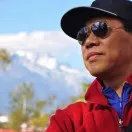 金波