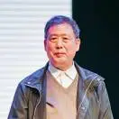 张广仁