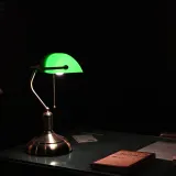 王麓怡