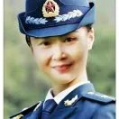 云逸