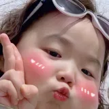 皮卡皮、