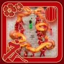 龚建国