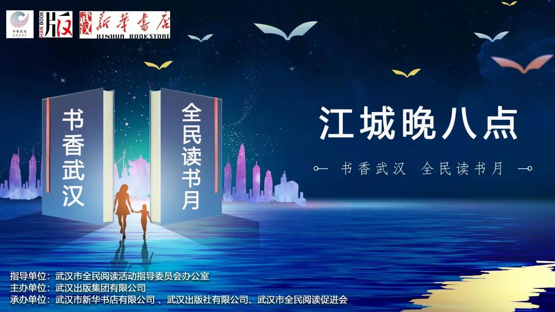 微信图片_20220408094443.png