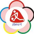 汉阳剑客