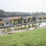 汤泽平