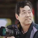 杨从明