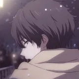 热文播报