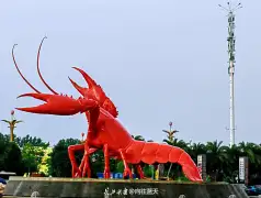 http://oss.jp.cjn.cn/images/20220604/165434538787681e845ab-b29a-438a-b731-e6e5c80c34ab.jpg