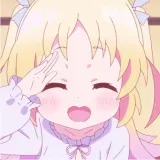 淡水河谷