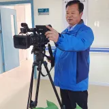 三农新观察