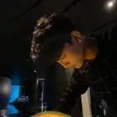 往后余生5199