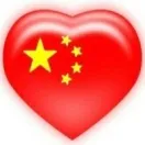 模言