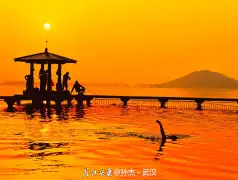 http://oss.jp.cjn.cn/images/20220622/1655860820403da9b83a0-61f0-4ea3-bc84-483991de8299.jpg