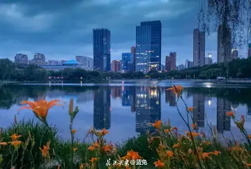 http://oss.jp.cjn.cn/images/20220627/1656344356949c93f5a1d-3fd6-411d-9bd5-9d619f887c64.jpg