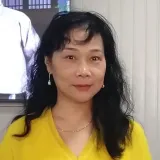 李秀玲文化传媒