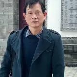 打造城市文化链接者
