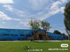 http://oss.jp.cjn.cn/images/20220629/16564640082276bc3f939-c9a6-4dd3-8e0f-d90687c7d2c4.jpg