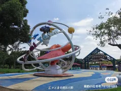 http://oss.jp.cjn.cn/images/20220629/1656464010382e0825765-ab22-4c3b-86bf-9e7ac327ad1b.jpg
