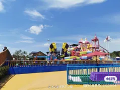http://oss.jp.cjn.cn/images/20220629/1656464013973902b9572-d84b-49e8-a2c5-32185a54529f.jpg