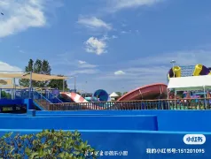 http://oss.jp.cjn.cn/images/20220629/1656464015757a2bcc496-c835-47f6-b25e-92c1d651928a.jpg