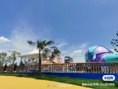 http://oss.jp.cjn.cn/images/20220629/16564640214431187fd50-26d7-4e2e-84a4-5a2cb7ac4dfe.jpg