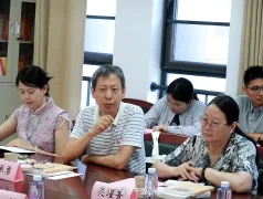 http://oss.jp.cjn.cn/images/20220810/1660140003137b6e62762-8d52-4352-b899-f40bf05f5c53.jpg