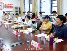 http://oss.jp.cjn.cn/images/20220810/1660140006852776710d2-06e1-478c-a98f-7220d715d453.jpg